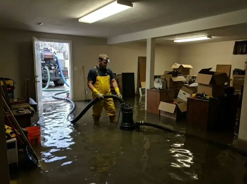 basement-burst-pipe-flooding-a-001 — frequently asked questions, 24-Hour Water Damage Restoration Services in Woodburn, OR
